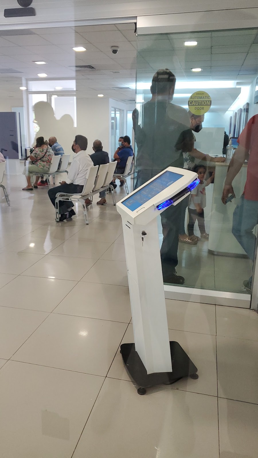 leetx-google-photo-1770167662241-5 leetx-google-photo-1770167662241-5