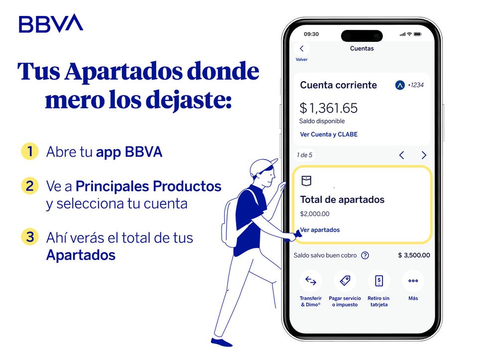 leetx-google-photo-1770167664263-6 leetx-google-photo-1770167664263-6