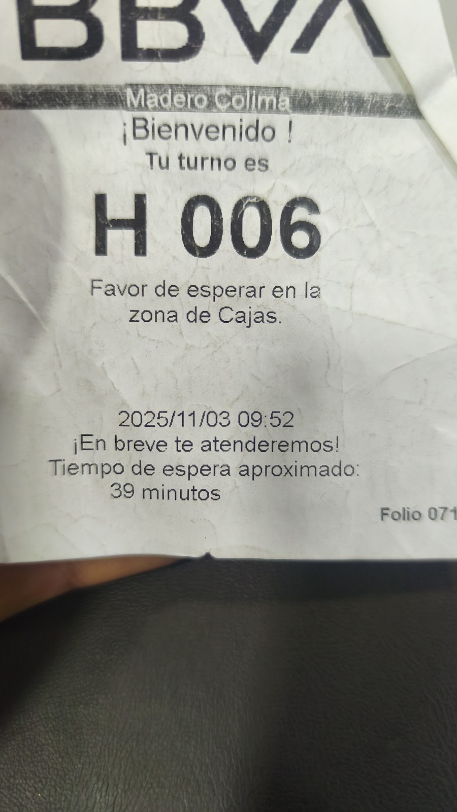 leetx-google-photo-1770167665849-7 leetx-google-photo-1770167665849-7