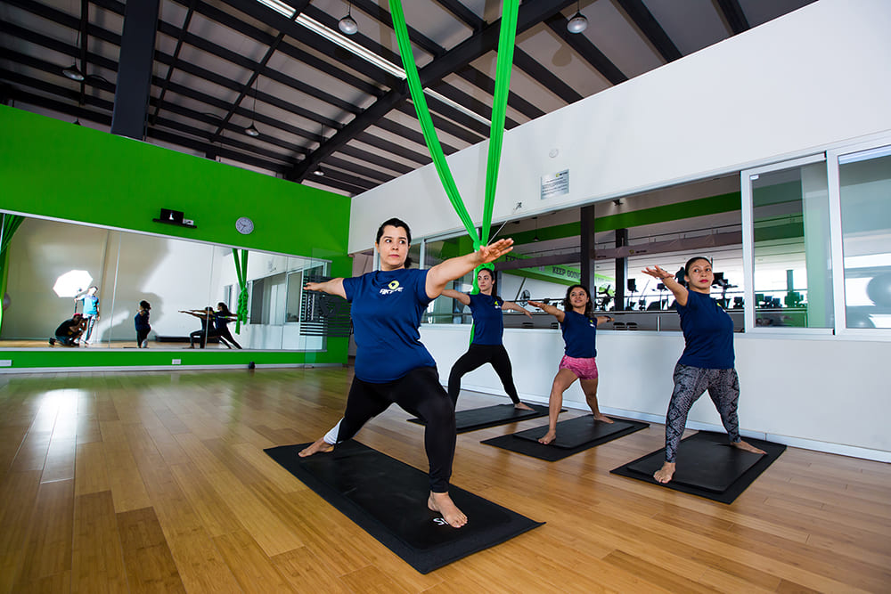 leetx-google-photo-1770167695248-0