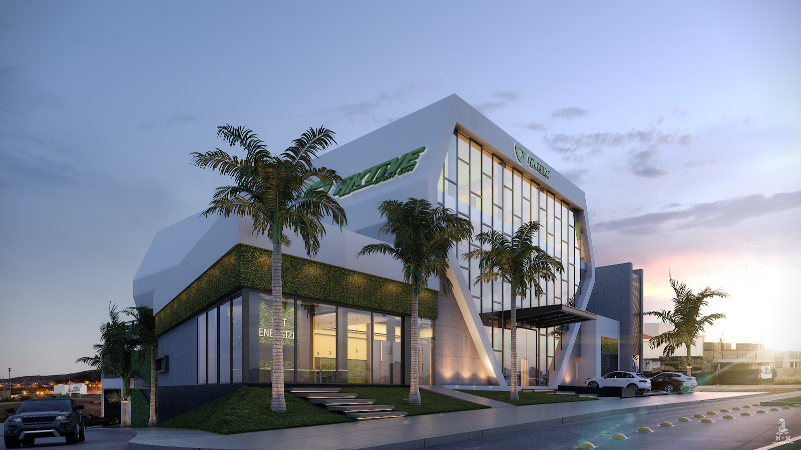 leetx-google-photo-1770167697450-1 leetx-google-photo-1770167697450-1