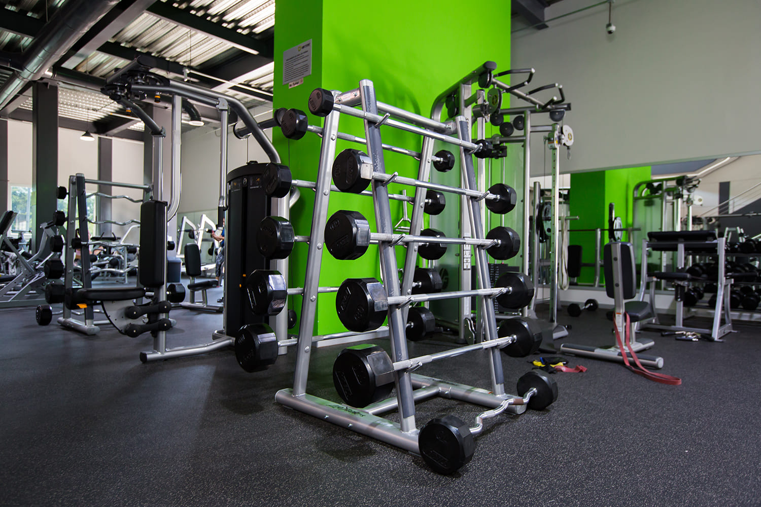 leetx-google-photo-1770167706439-2 leetx-google-photo-1770167706439-2