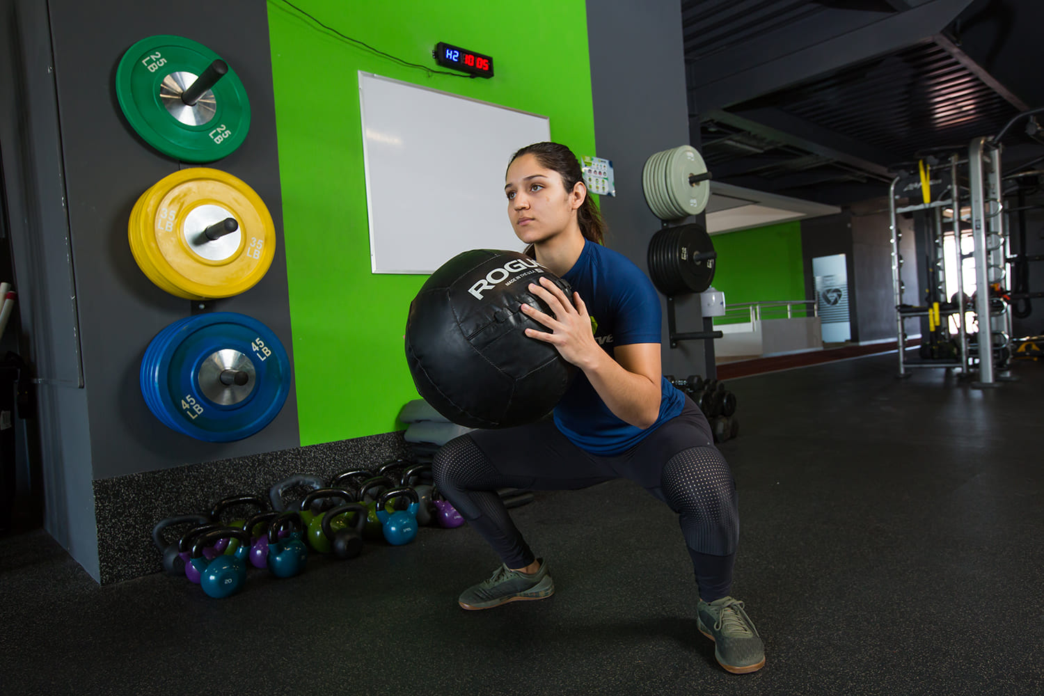 leetx-google-photo-1770167708284-3 leetx-google-photo-1770167708284-3