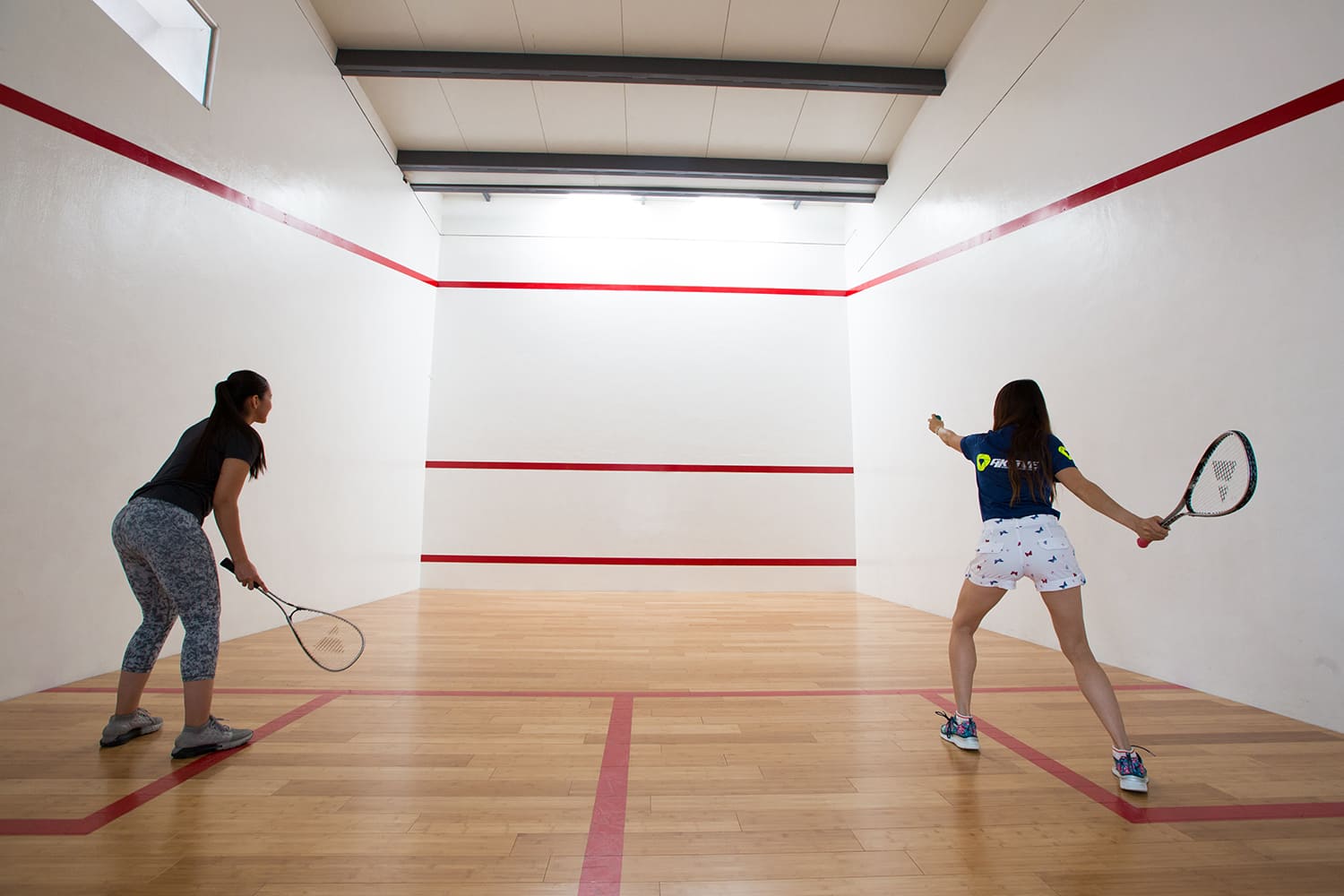 leetx-google-photo-1770167712257-5 leetx-google-photo-1770167712257-5