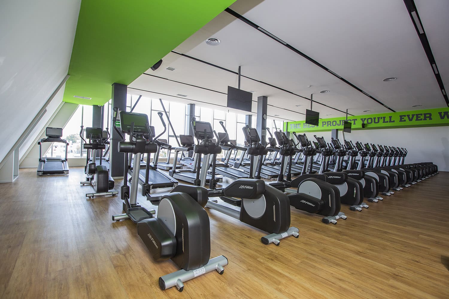 leetx-google-photo-1770167713982-6 leetx-google-photo-1770167713982-6