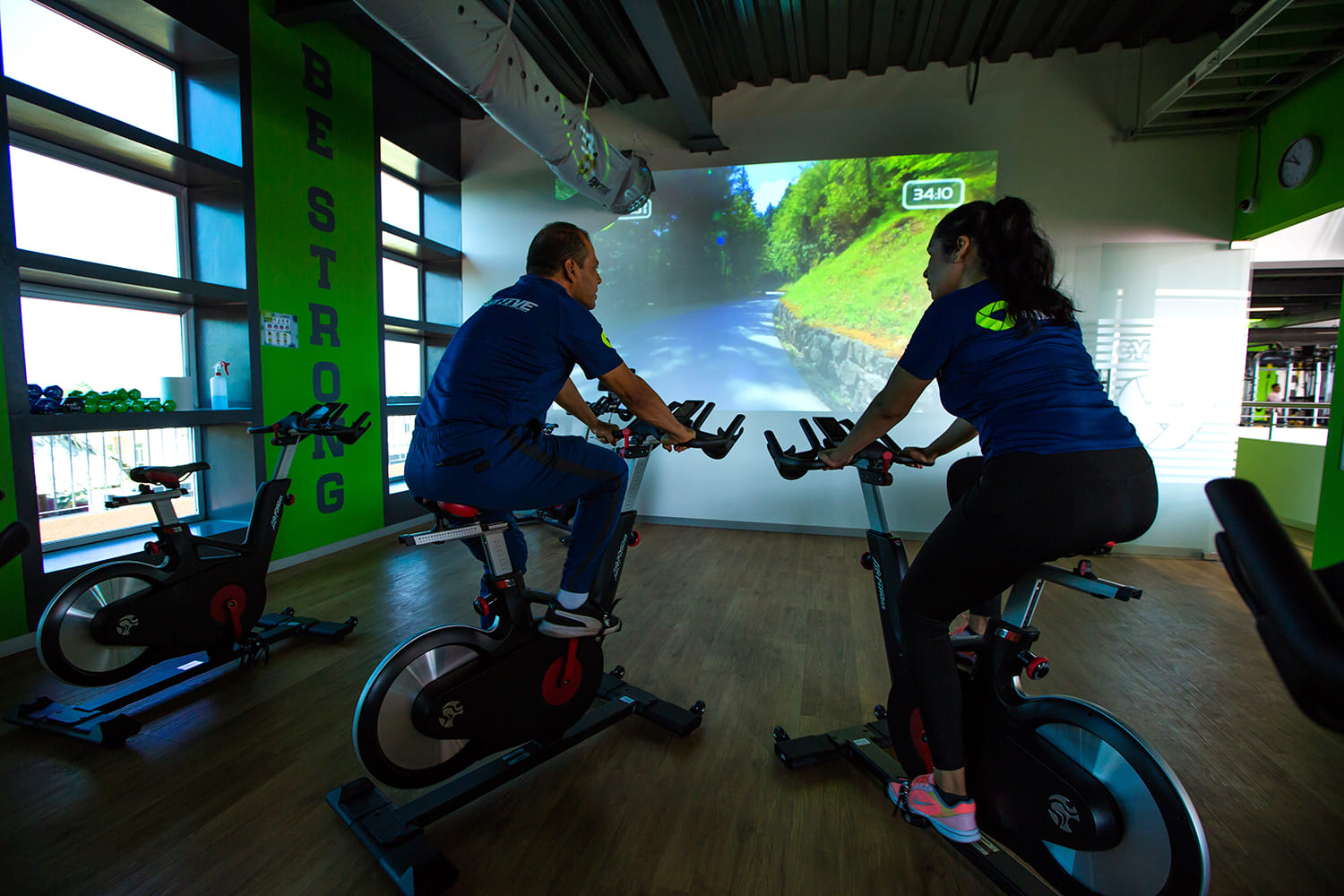 leetx-google-photo-1770167715726-7 leetx-google-photo-1770167715726-7