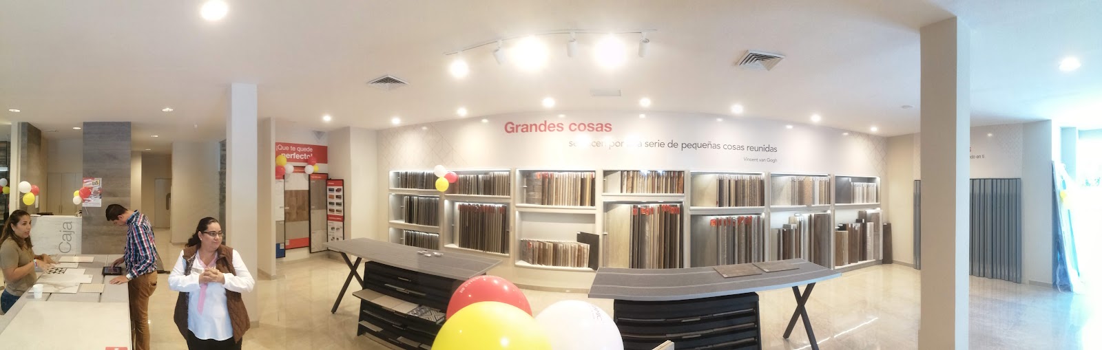 leetx-google-photo-1770168024481-1 leetx-google-photo-1770168024481-1