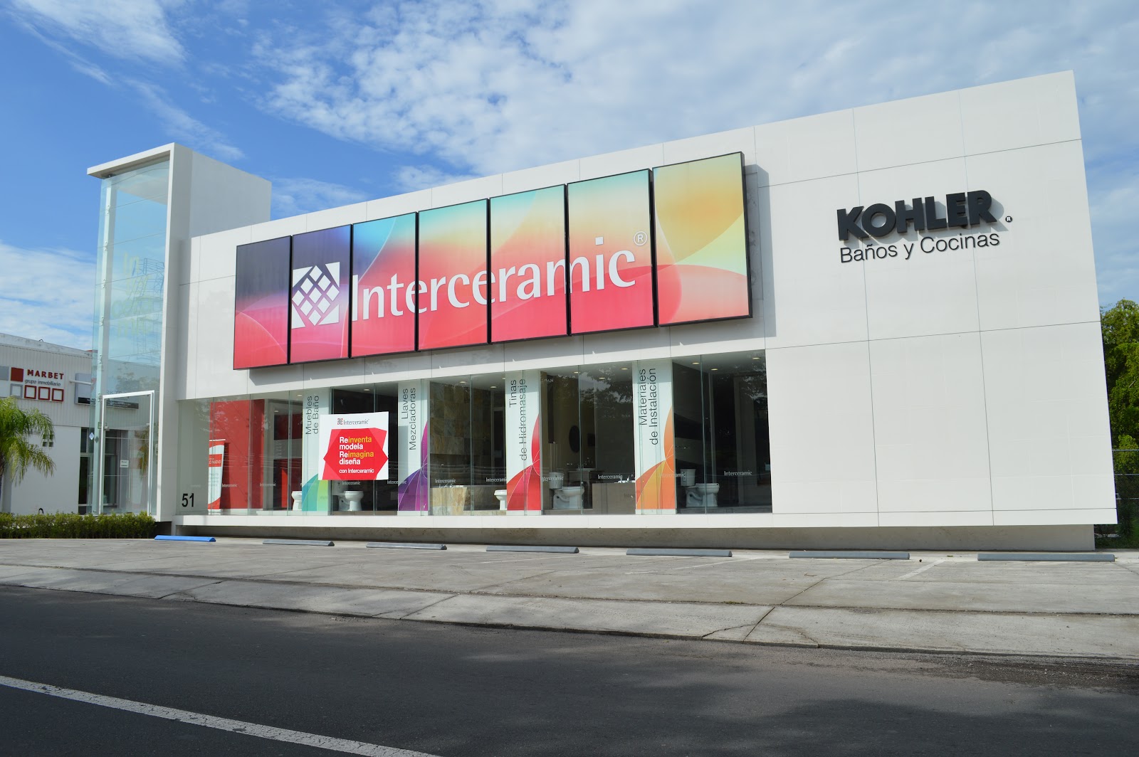 leetx-google-photo-1770168026161-2 leetx-google-photo-1770168026161-2