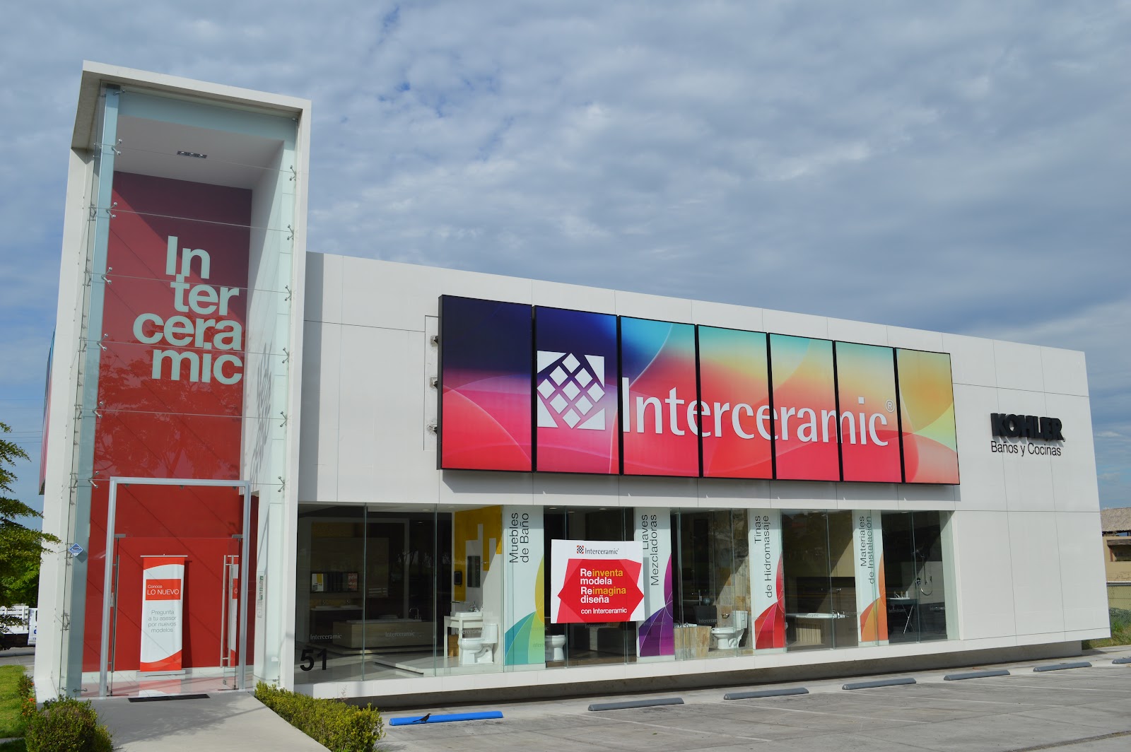 leetx-google-photo-1770168030097-4 leetx-google-photo-1770168030097-4