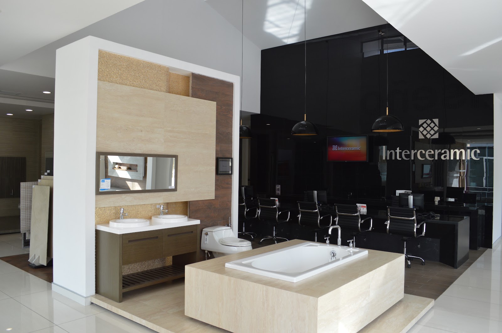 leetx-google-photo-1770168031950-5 leetx-google-photo-1770168031950-5