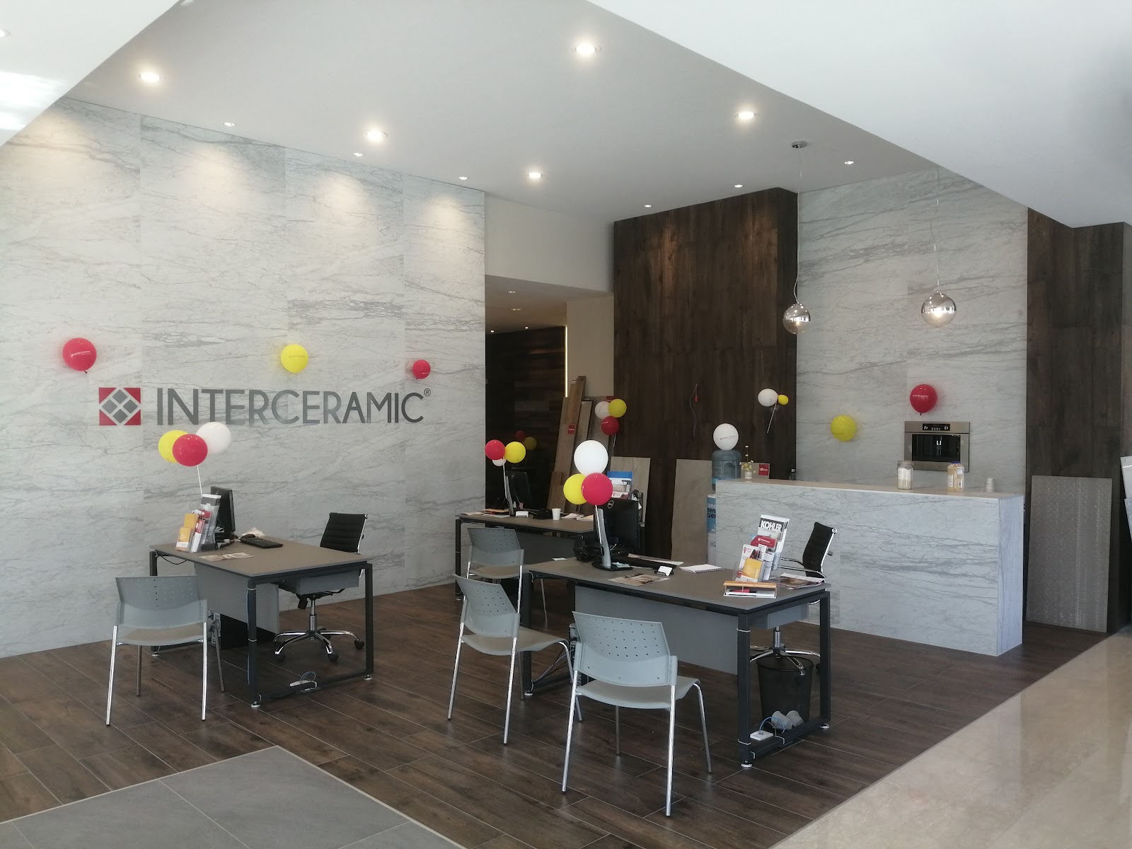 leetx-google-photo-1770168041945-7 leetx-google-photo-1770168041945-7