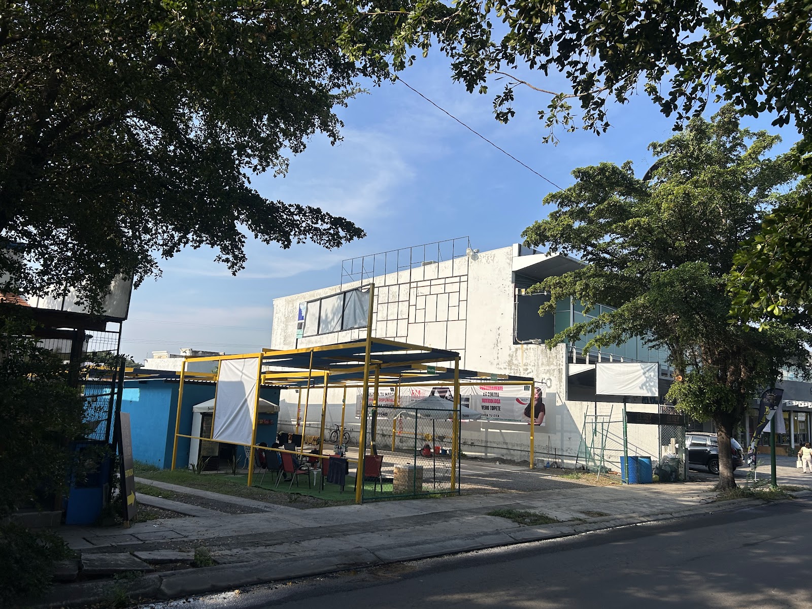 leetx-google-photo-1770168158418-1 leetx-google-photo-1770168158418-1