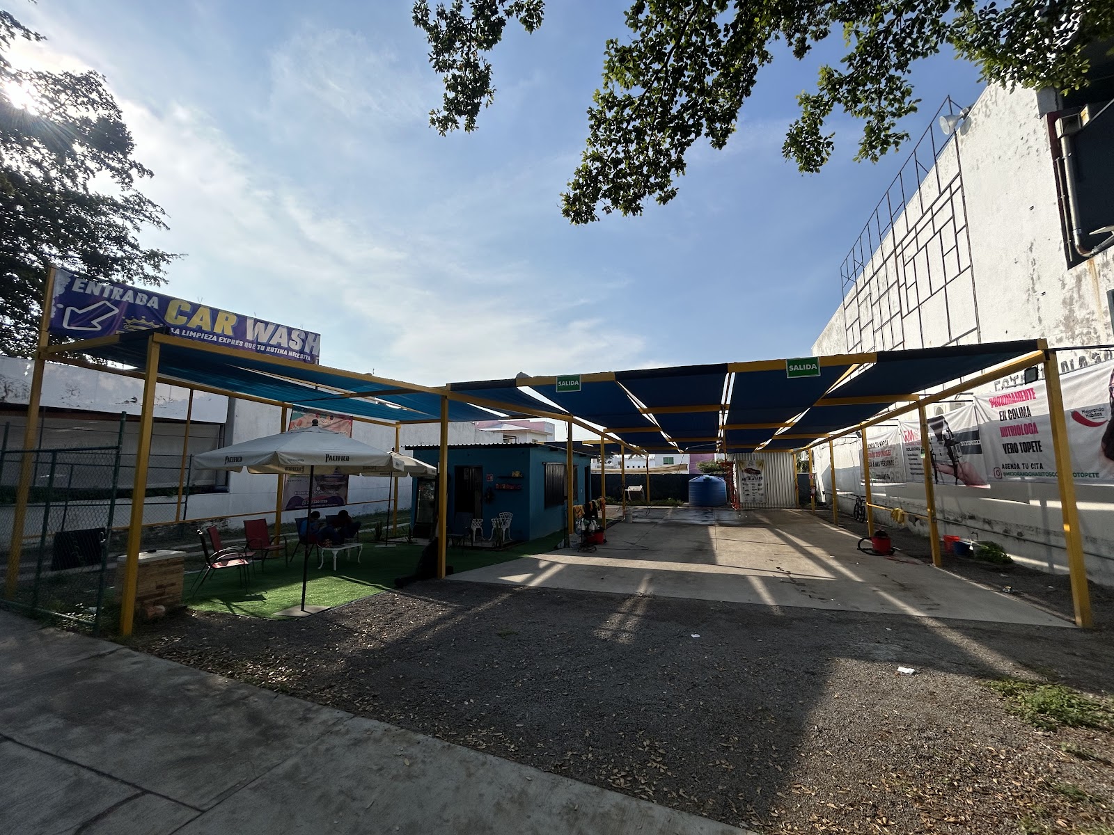 leetx-google-photo-1770168161008-2 leetx-google-photo-1770168161008-2