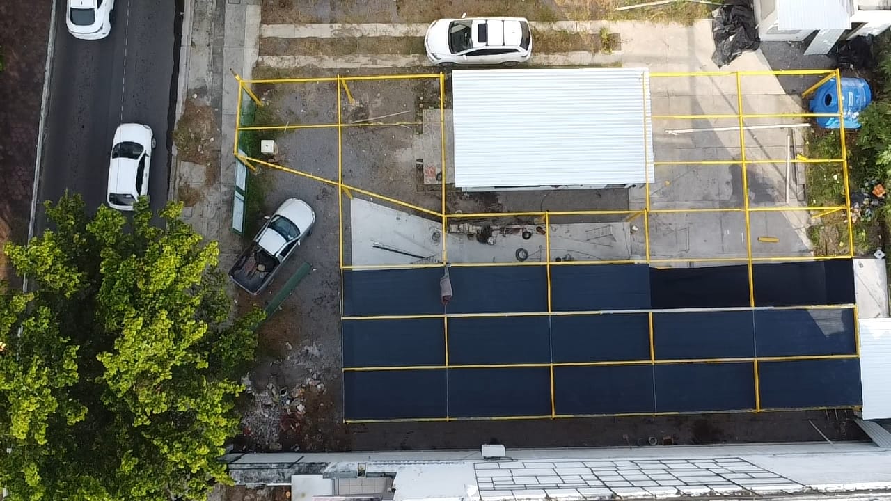 leetx-google-photo-1770168163433-3 leetx-google-photo-1770168163433-3