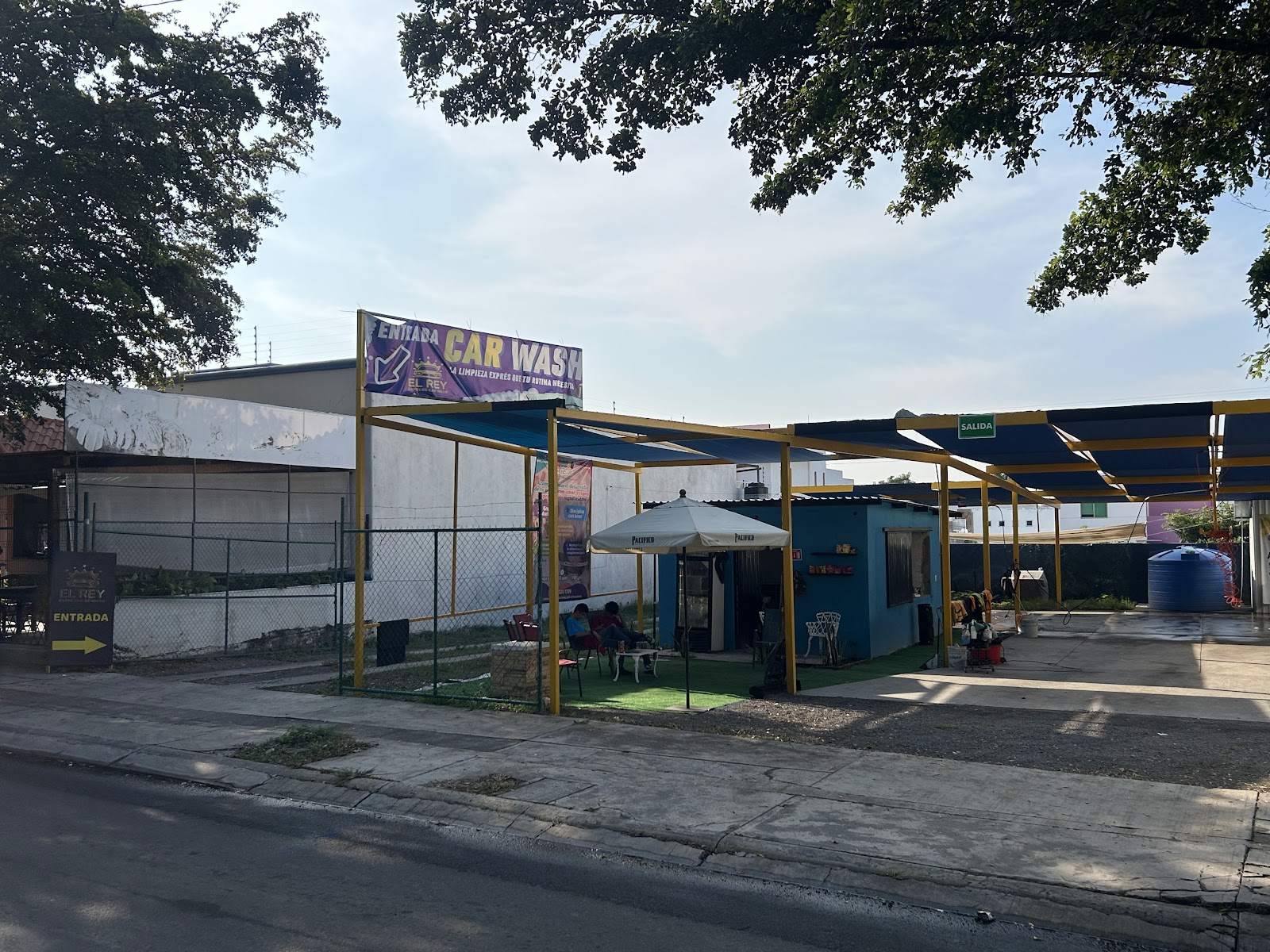 leetx-google-photo-1770168165254-4 leetx-google-photo-1770168165254-4