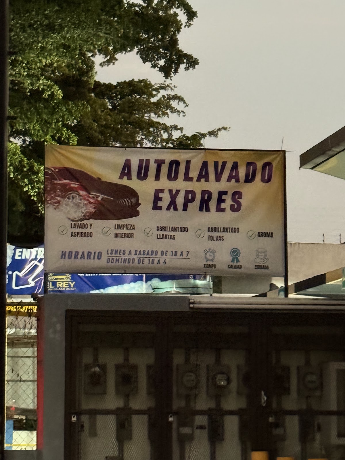 leetx-google-photo-1770168167402-5 leetx-google-photo-1770168167402-5