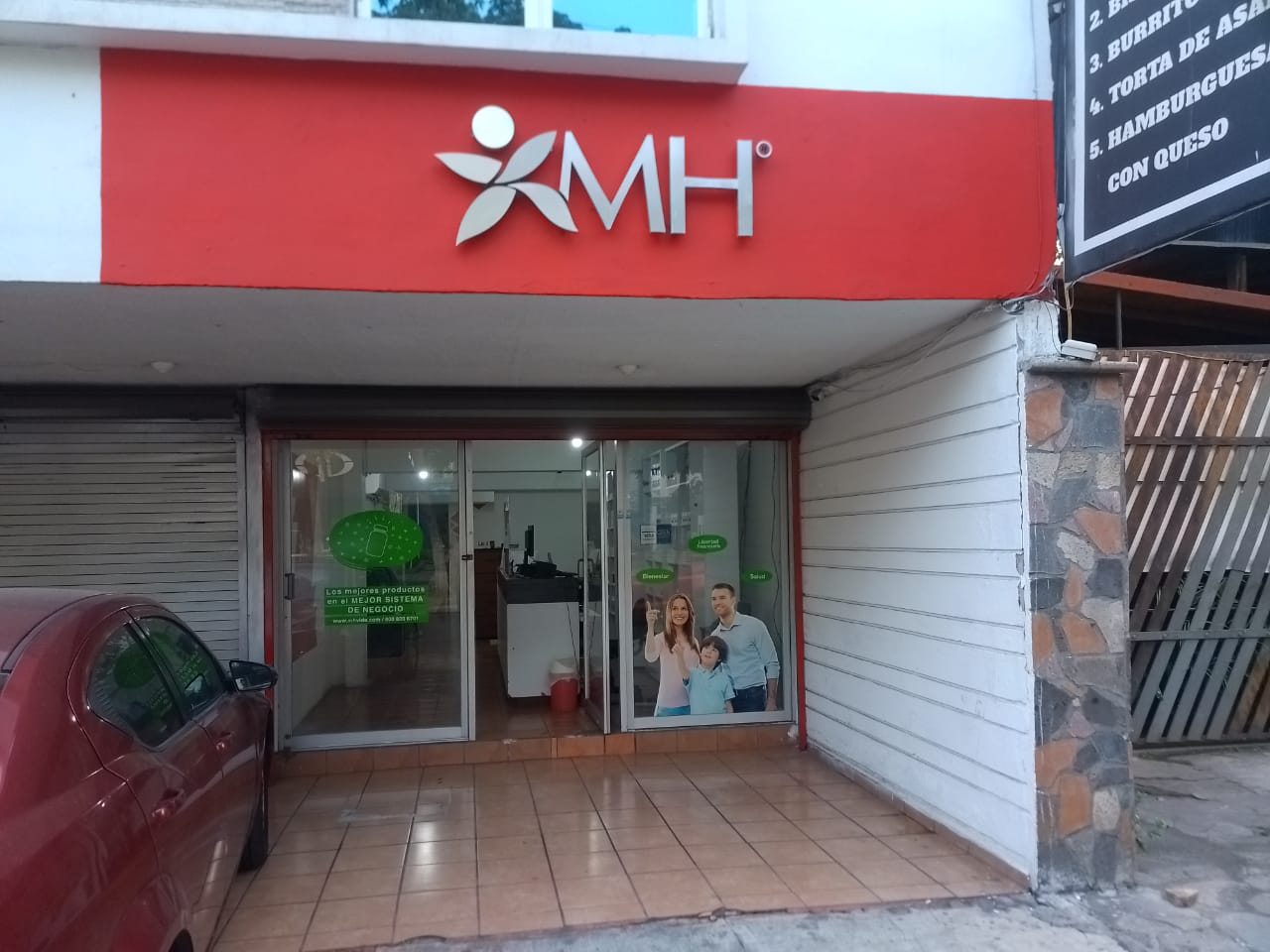 leetx-google-photo-1770168263827-0