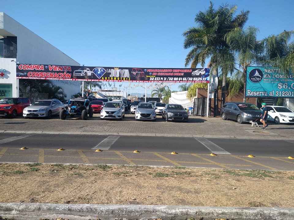 leetx-google-photo-1770168339931-0