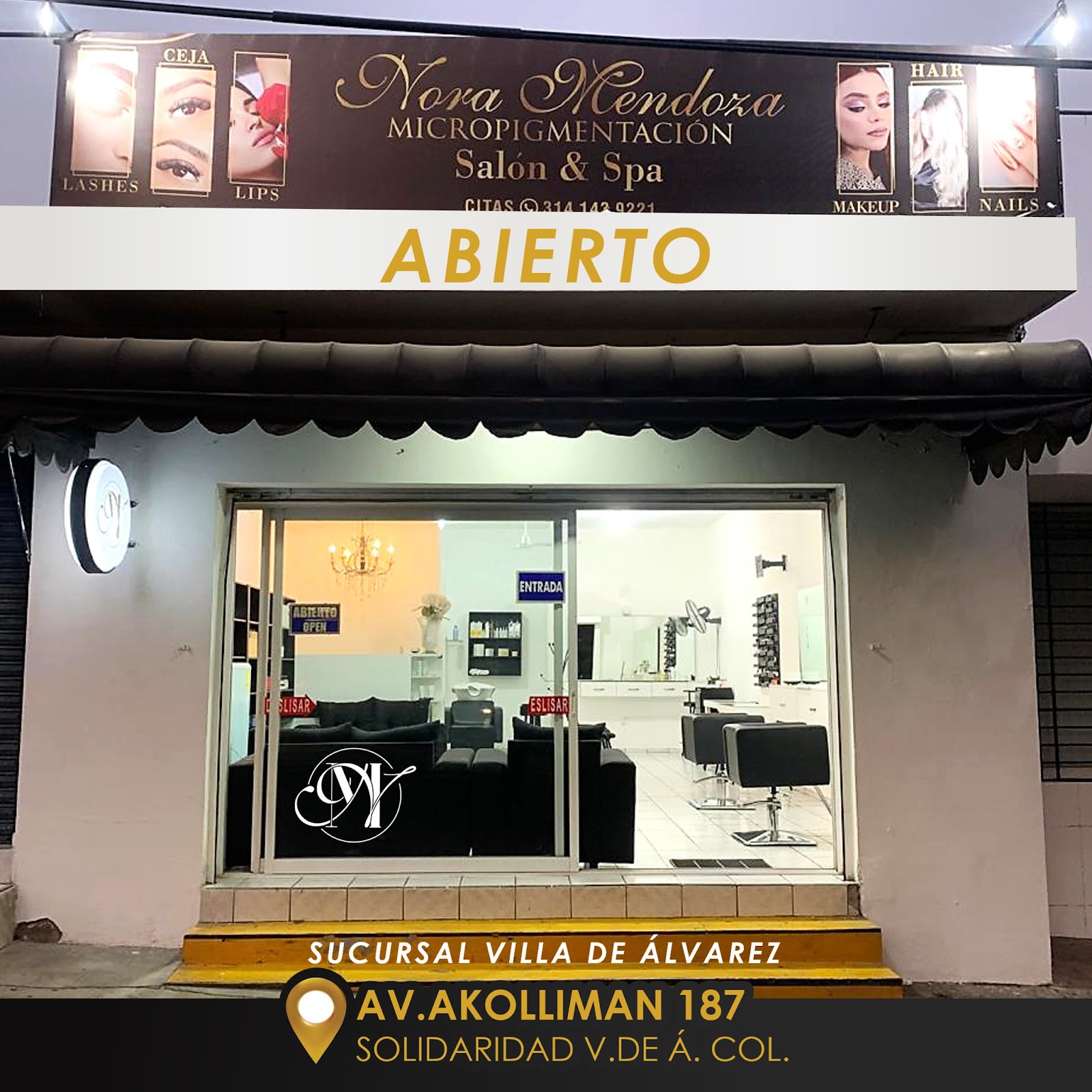 leetx-google-photo-1770168445538-1 leetx-google-photo-1770168445538-1