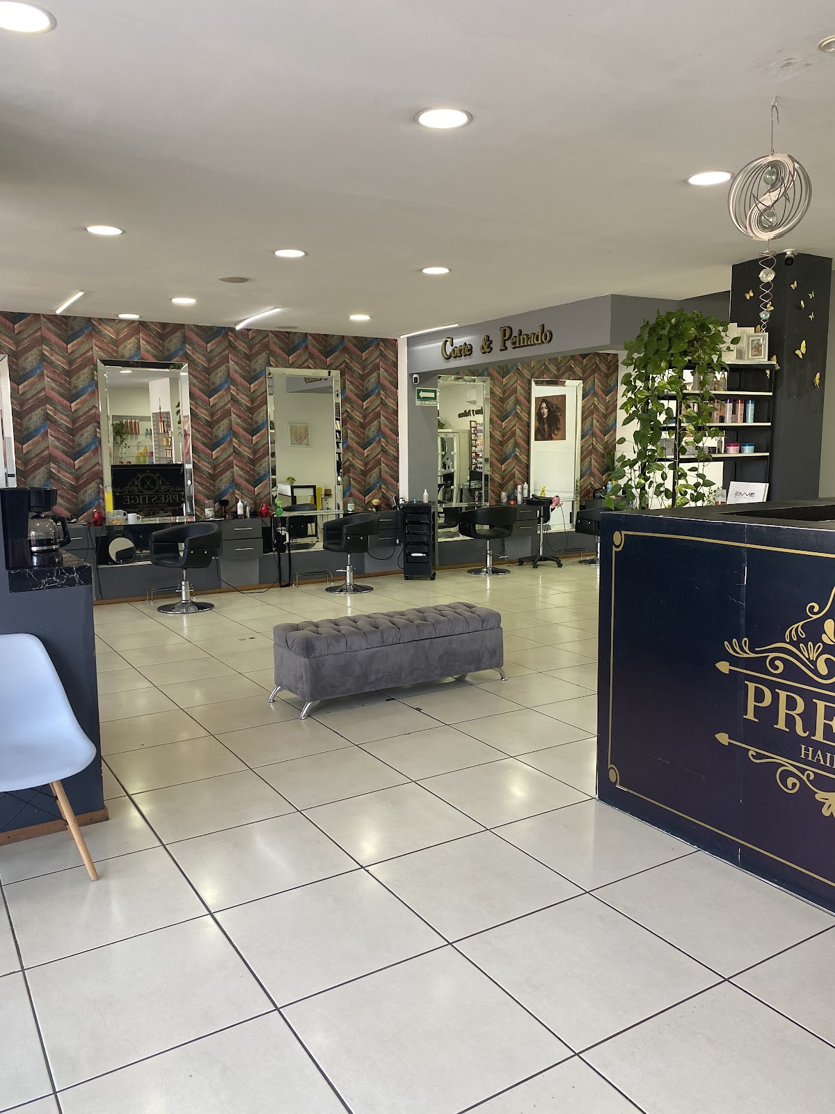 leetx-google-photo-1770168533350-0