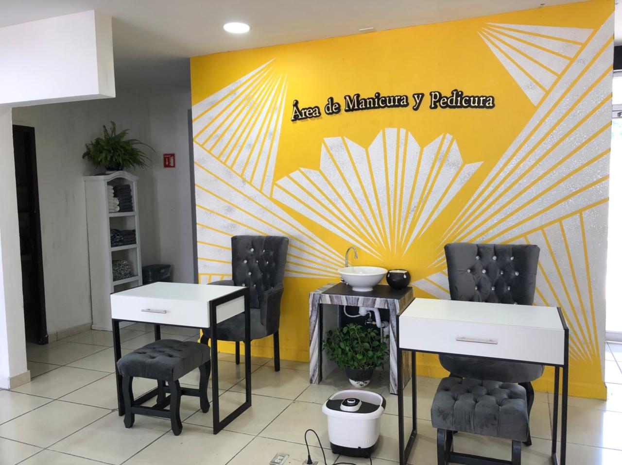 leetx-google-photo-1770168543716-5 leetx-google-photo-1770168543716-5