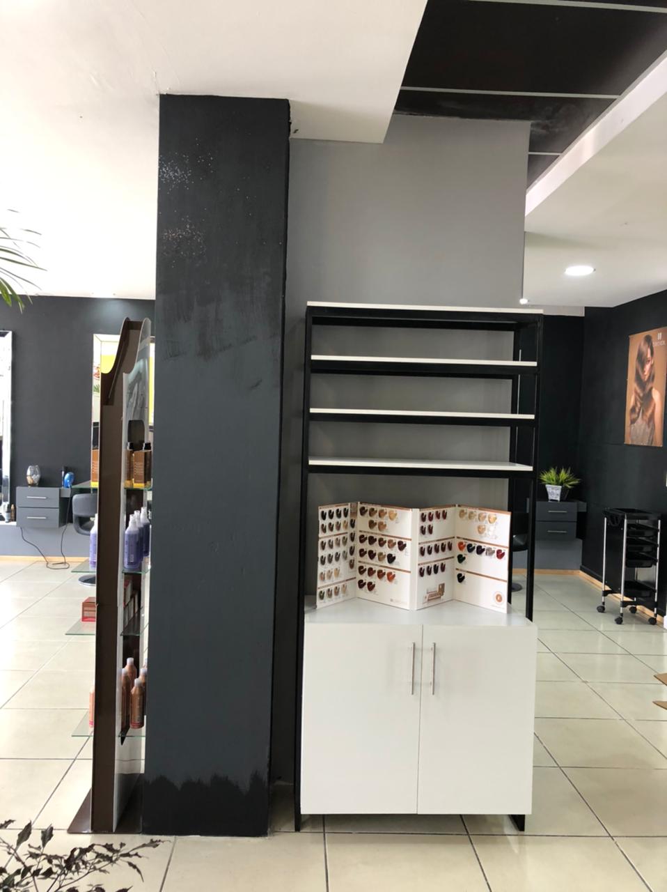 leetx-google-photo-1770168547427-7 leetx-google-photo-1770168547427-7