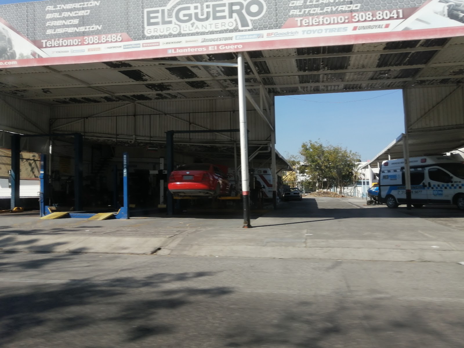 leetx-google-photo-1770168629451-0