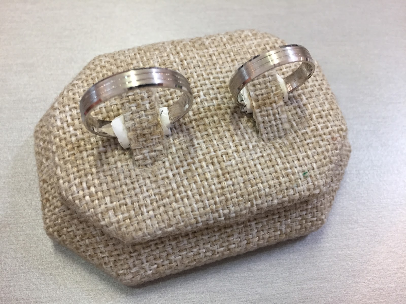 leetx-google-photo-1770168699811-0