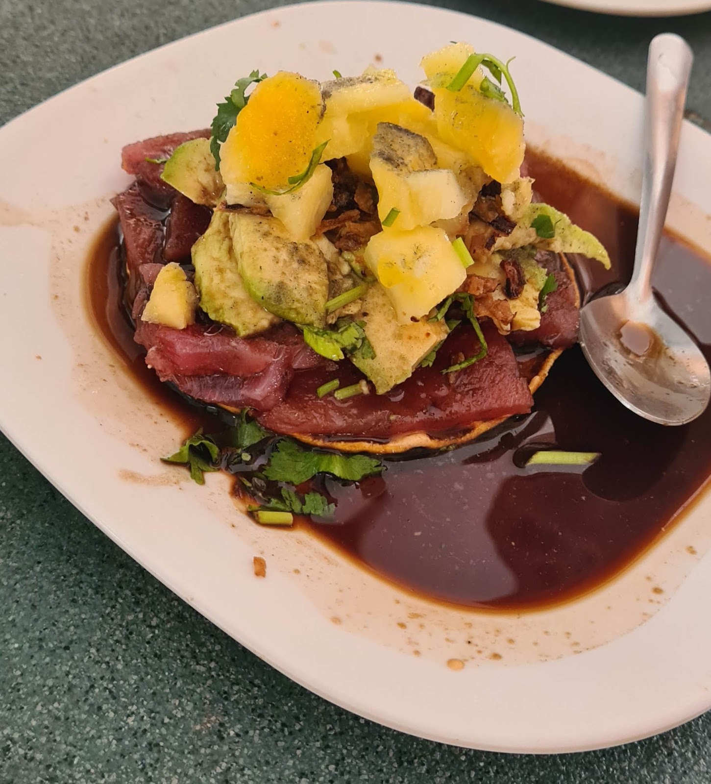 leetx-google-photo-1770168758630-1 leetx-google-photo-1770168758630-1