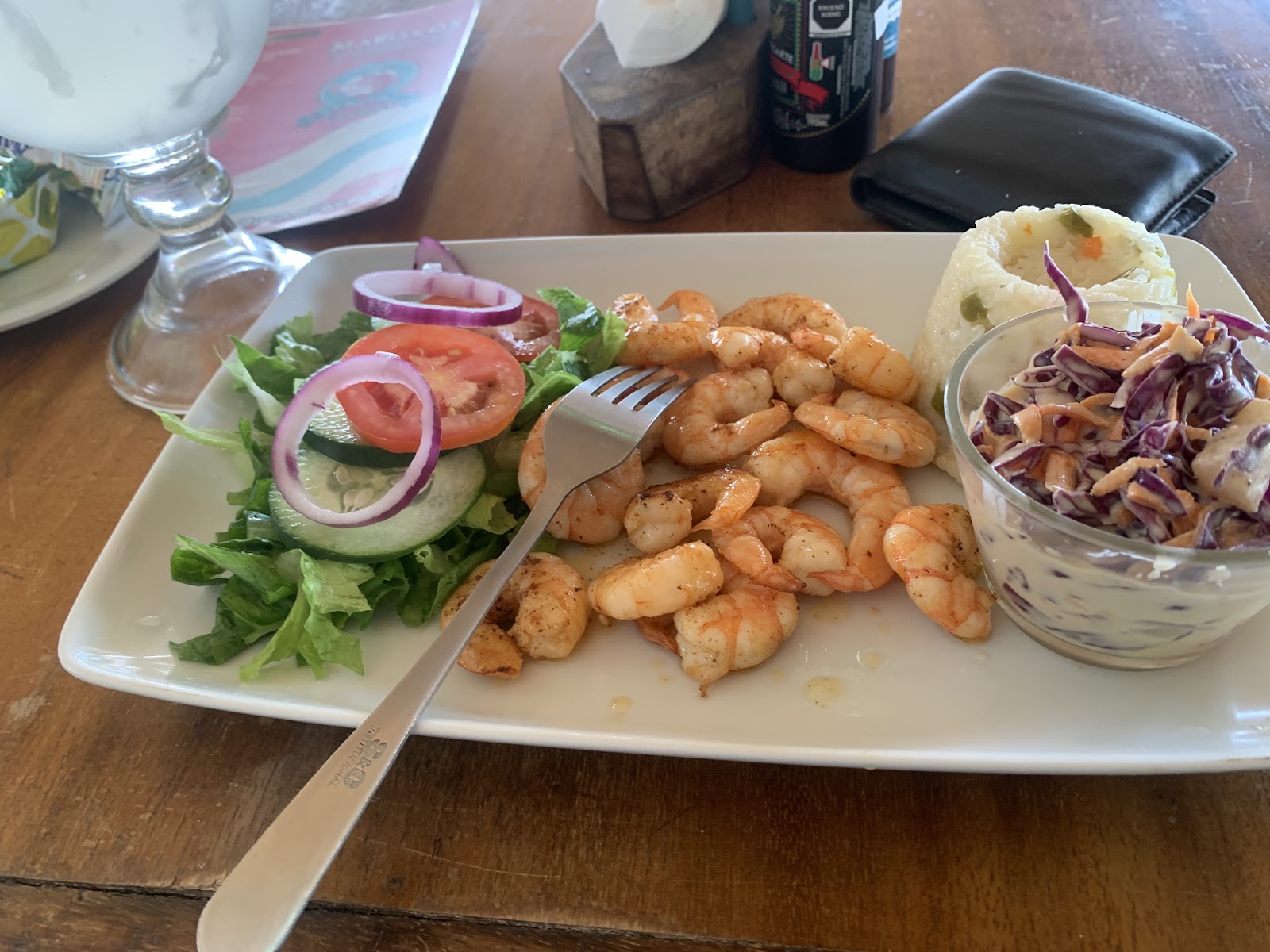 leetx-google-photo-1770168766322-4 leetx-google-photo-1770168766322-4