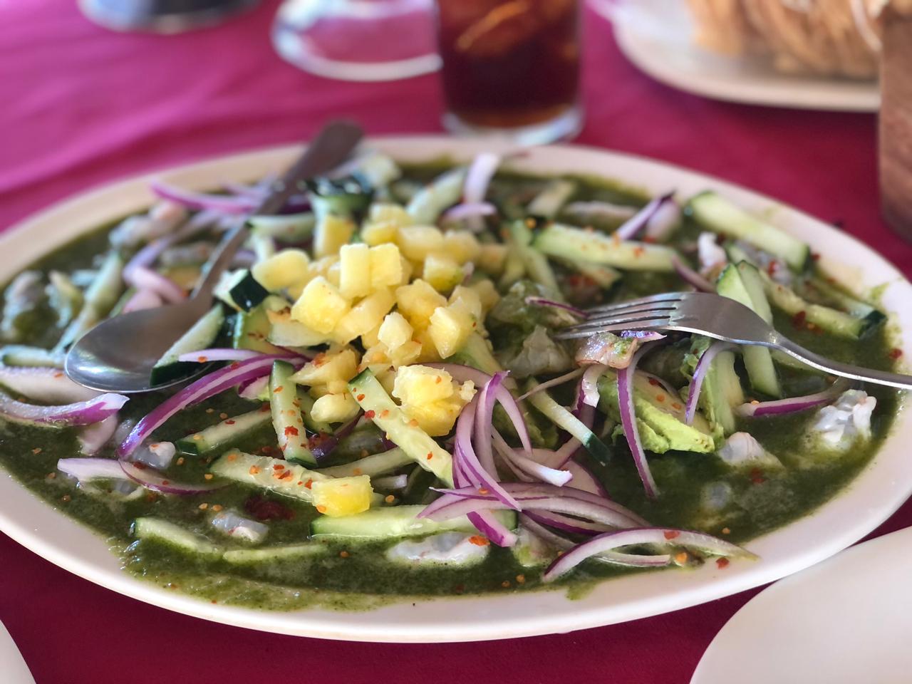 leetx-google-photo-1770168768579-5 leetx-google-photo-1770168768579-5