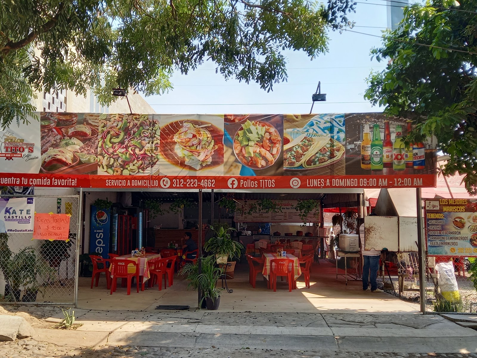 leetx-google-photo-1770168850781-0