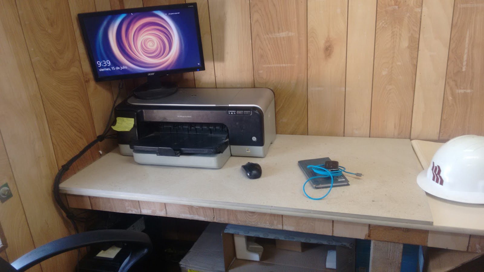 leetx-google-photo-1770168876707-1 leetx-google-photo-1770168876707-1