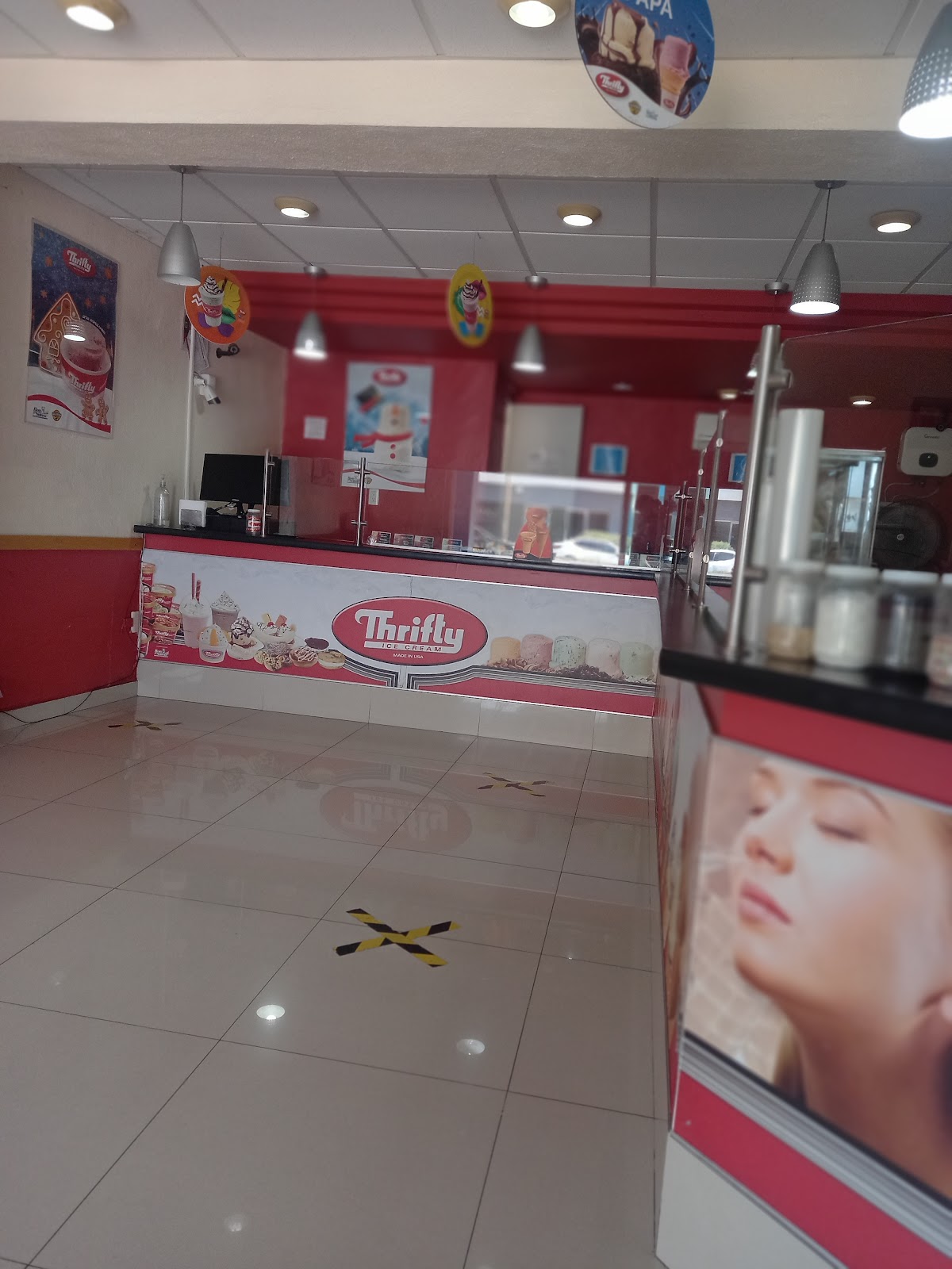 leetx-google-photo-1770168908782-0