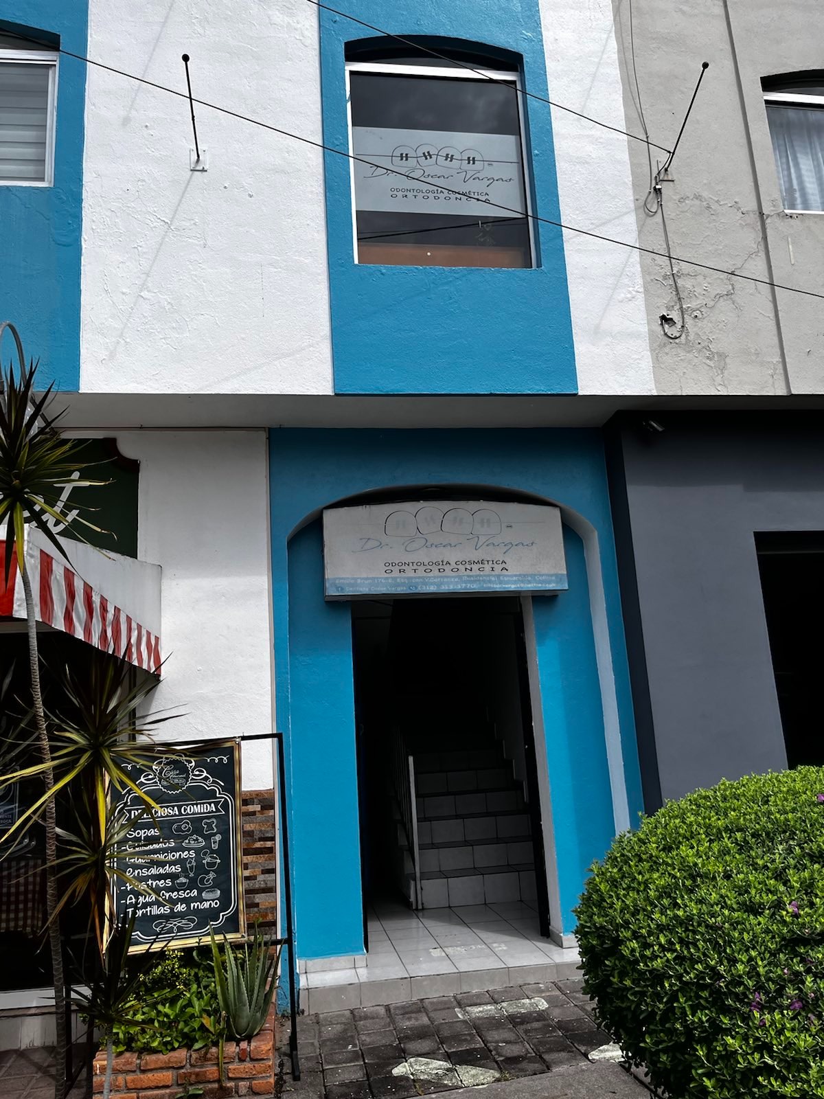 leetx-google-photo-1770168912164-3 leetx-google-photo-1770168912164-3