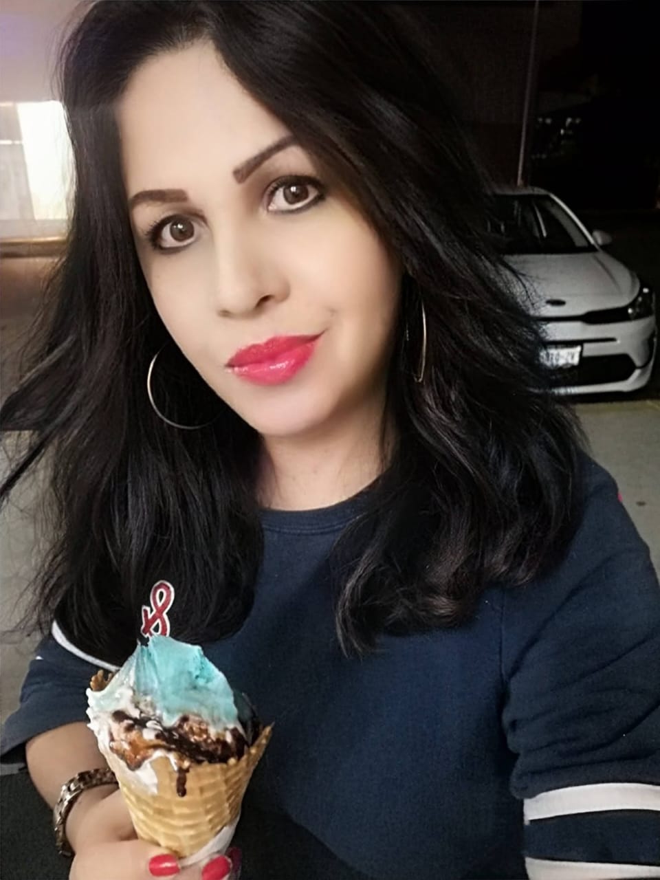 leetx-google-photo-1770168913638-2 leetx-google-photo-1770168913638-2