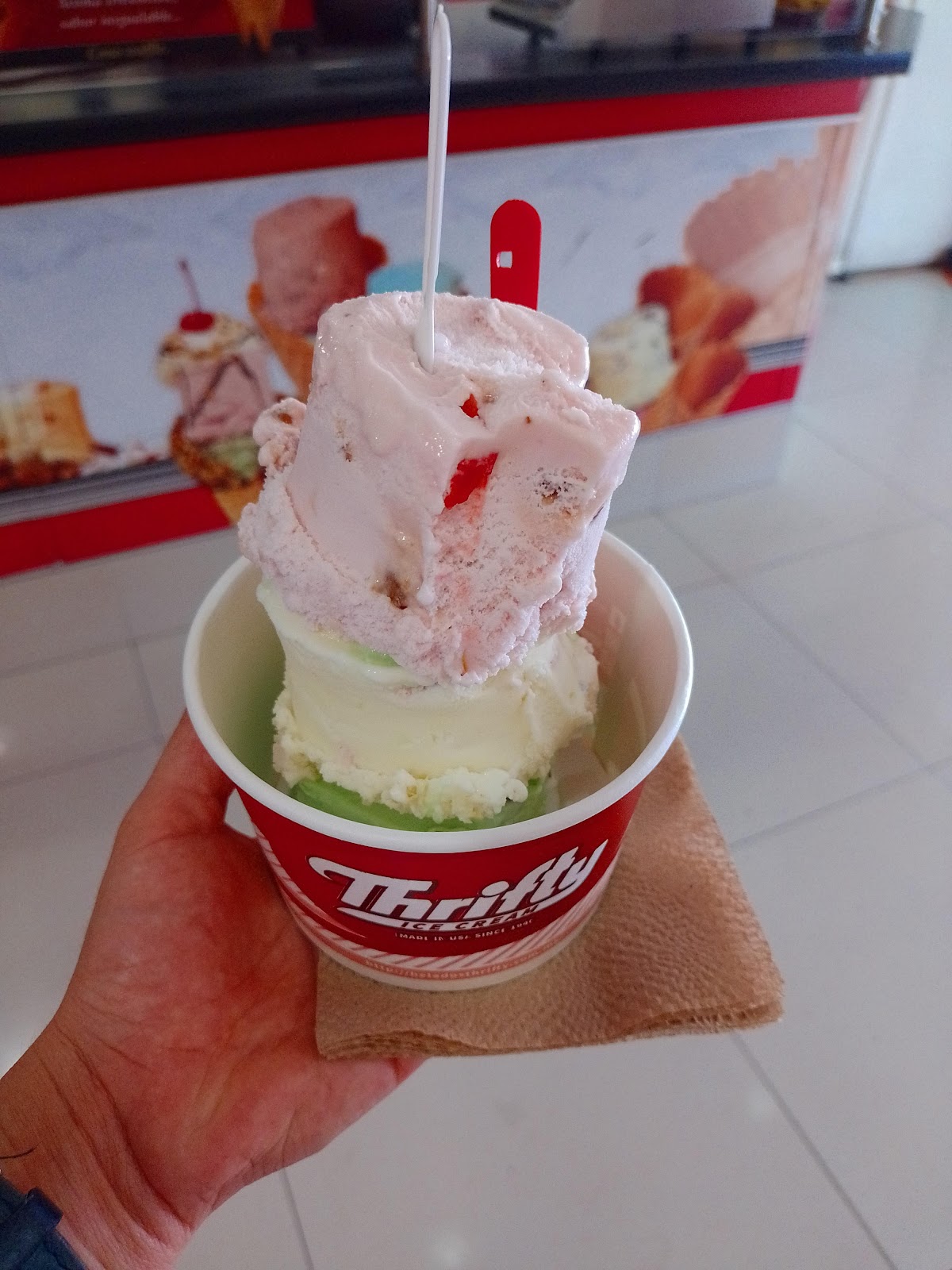 leetx-google-photo-1770168915563-3 leetx-google-photo-1770168915563-3