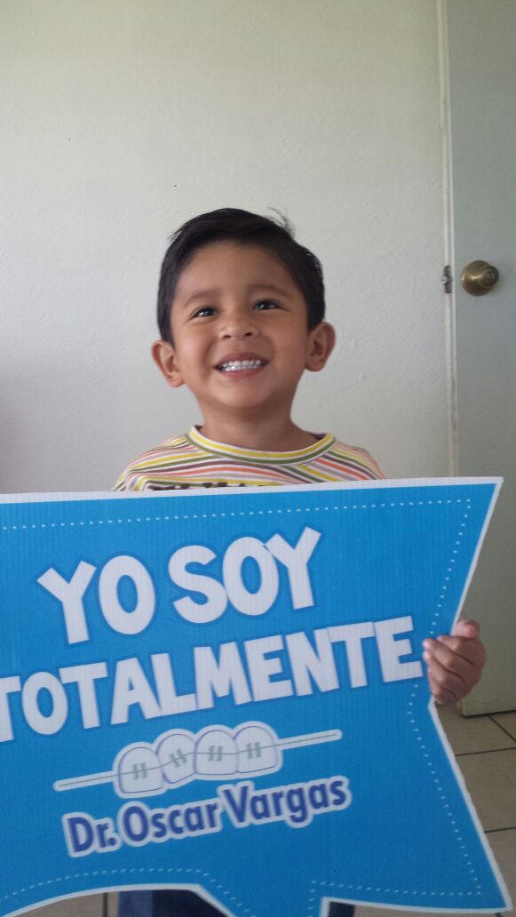 leetx-google-photo-1770168921800-7 leetx-google-photo-1770168921800-7