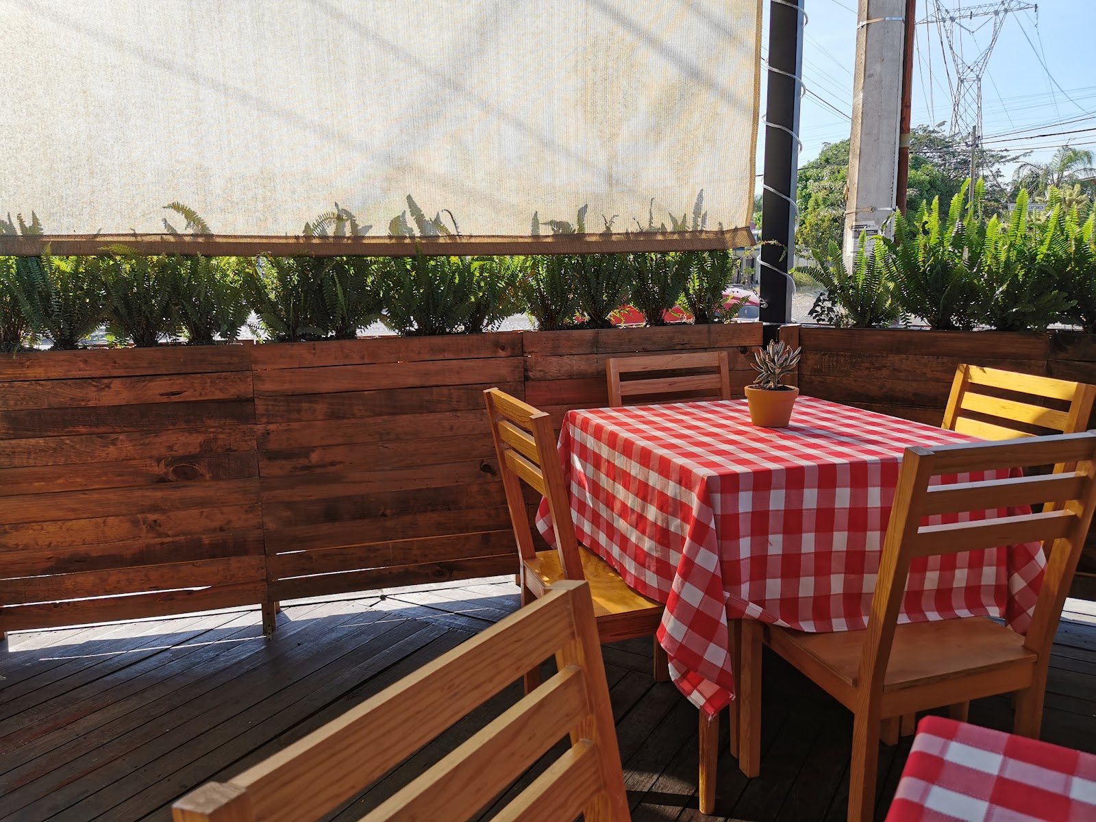 leetx-google-photo-1770169079627-0