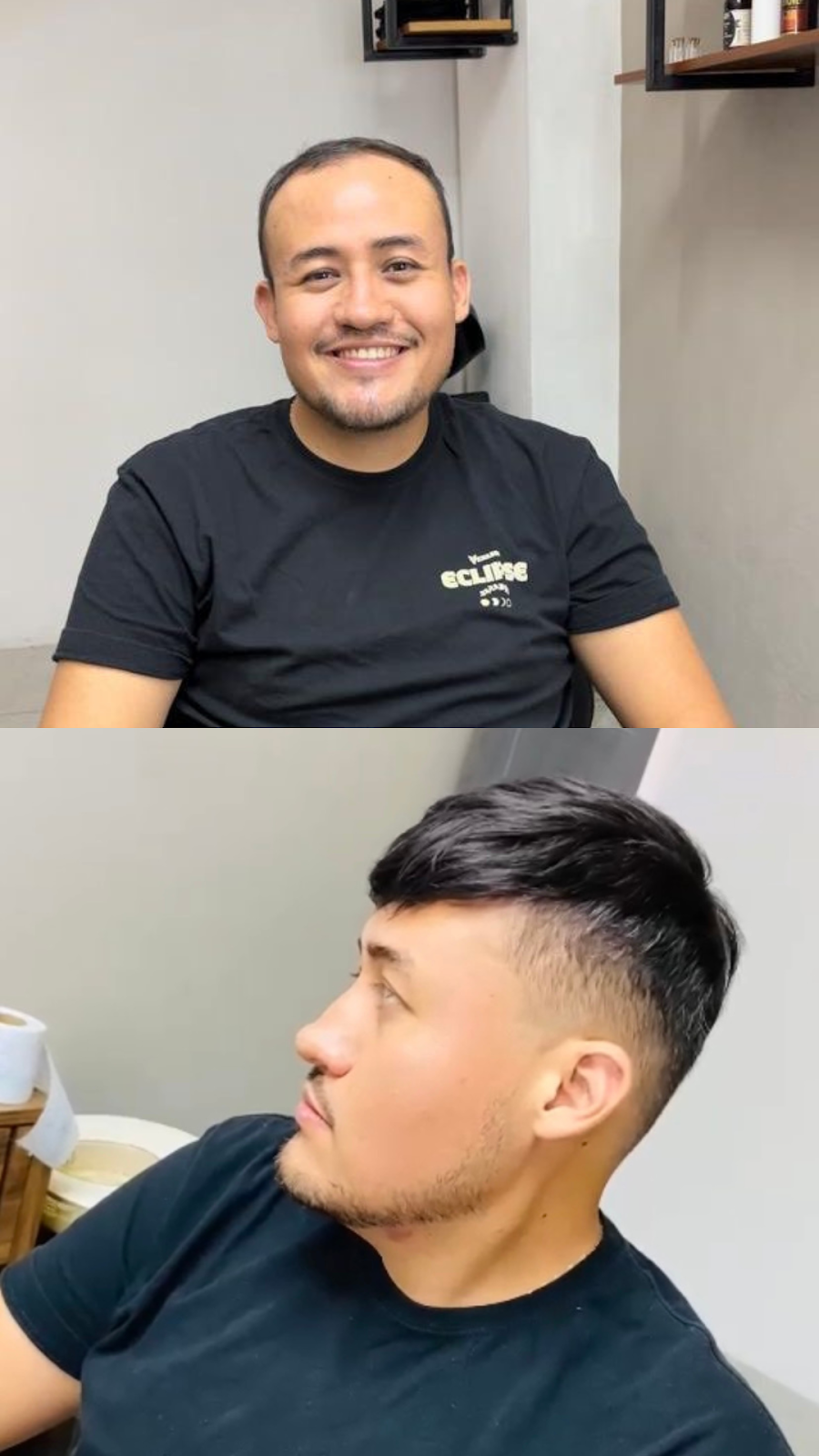 leetx-google-photo-1770169118308-1 leetx-google-photo-1770169118308-1