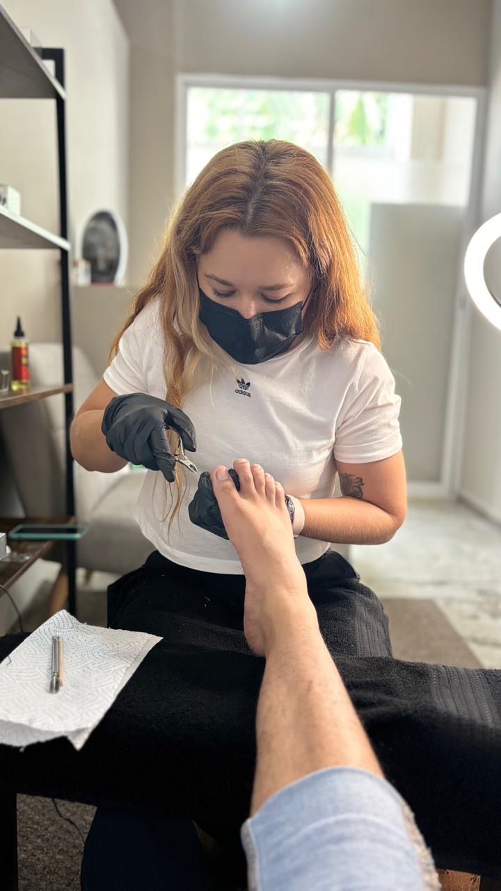 leetx-google-photo-1770169124636-2 leetx-google-photo-1770169124636-2