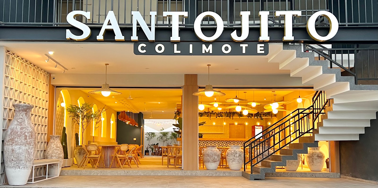 leetx-google-photo-1770169243387-0