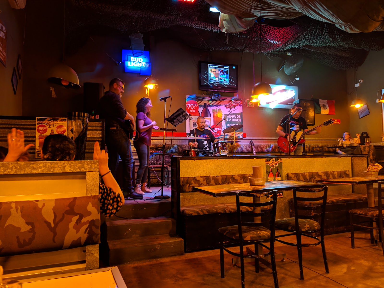 leetx-google-photo-1770169454420-0