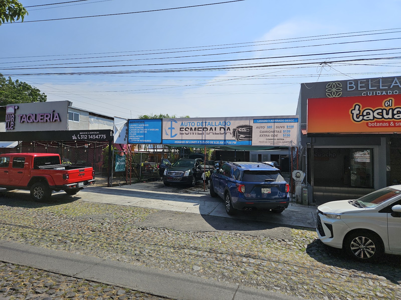 leetx-google-photo-1770169471646-0