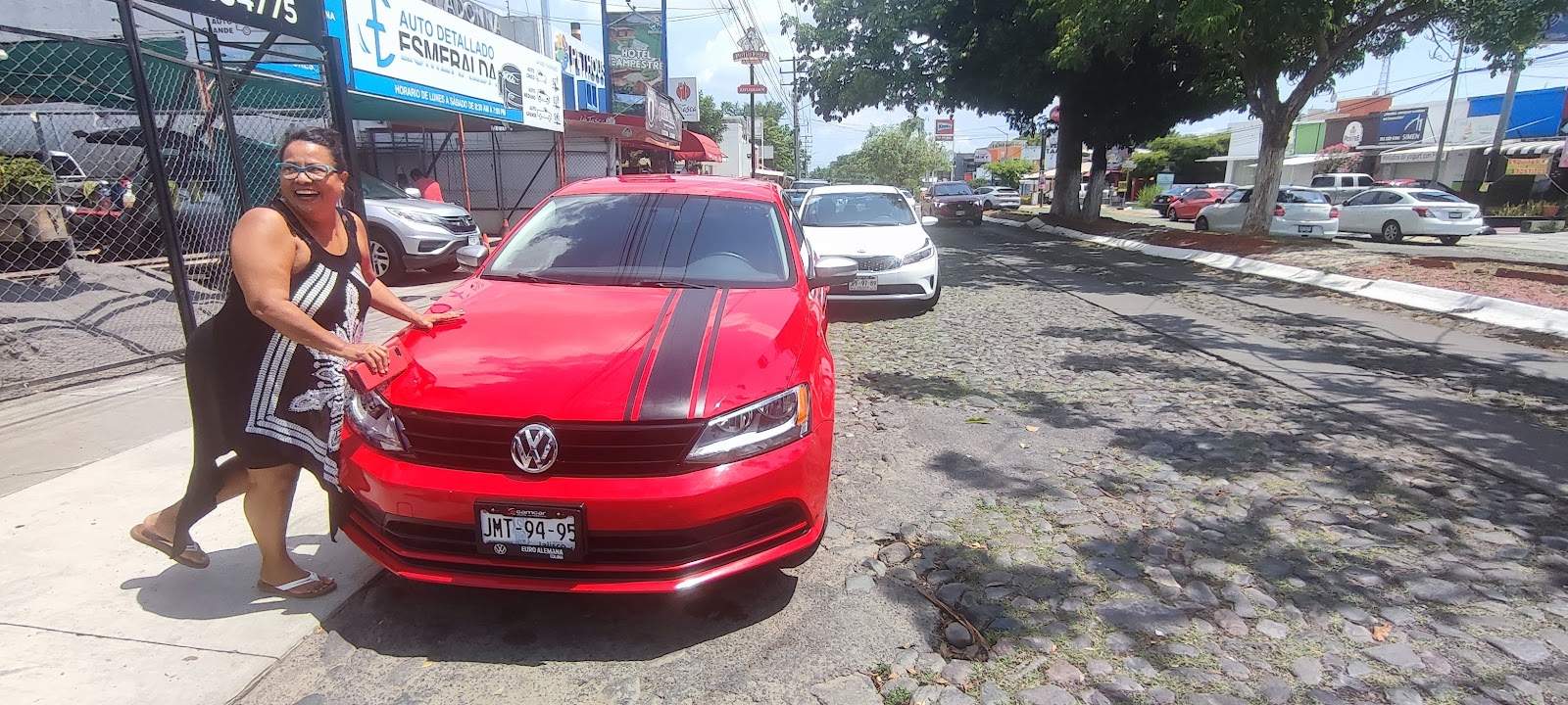 leetx-google-photo-1770169475855-1 leetx-google-photo-1770169475855-1