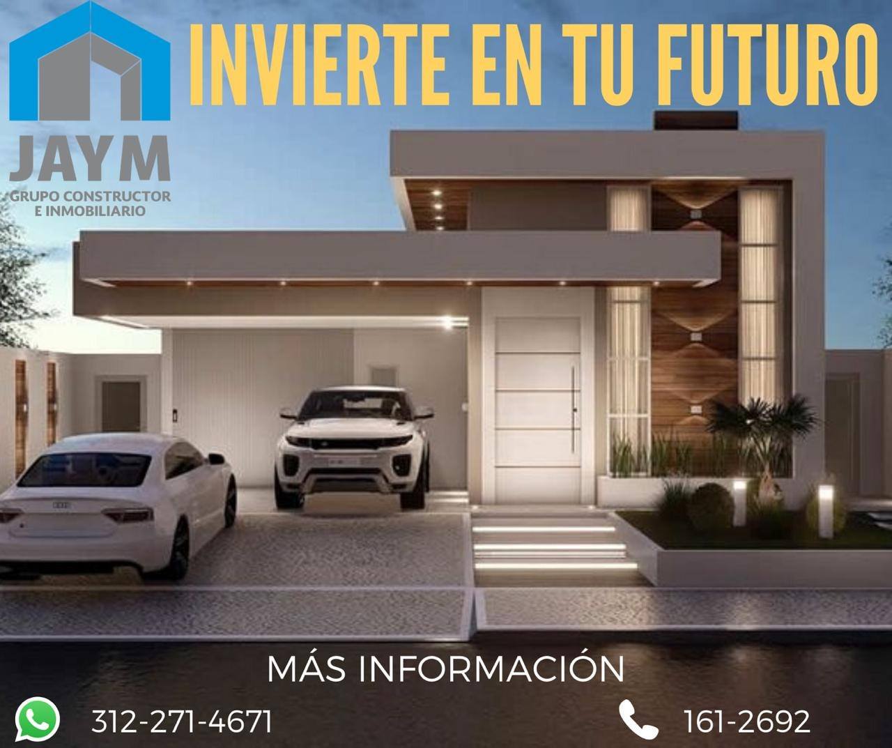 leetx-google-photo-1770169505235-1 leetx-google-photo-1770169505235-1