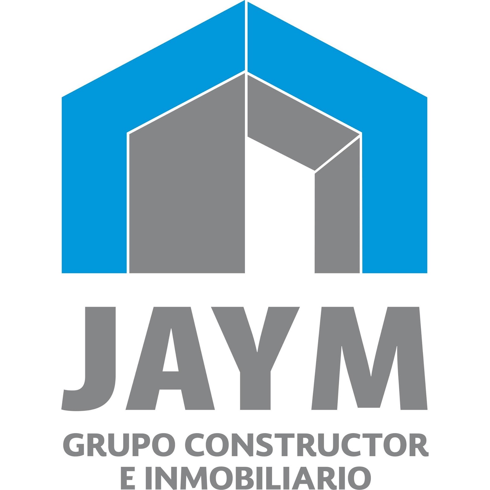 leetx-google-photo-1770169510246-3 leetx-google-photo-1770169510246-3