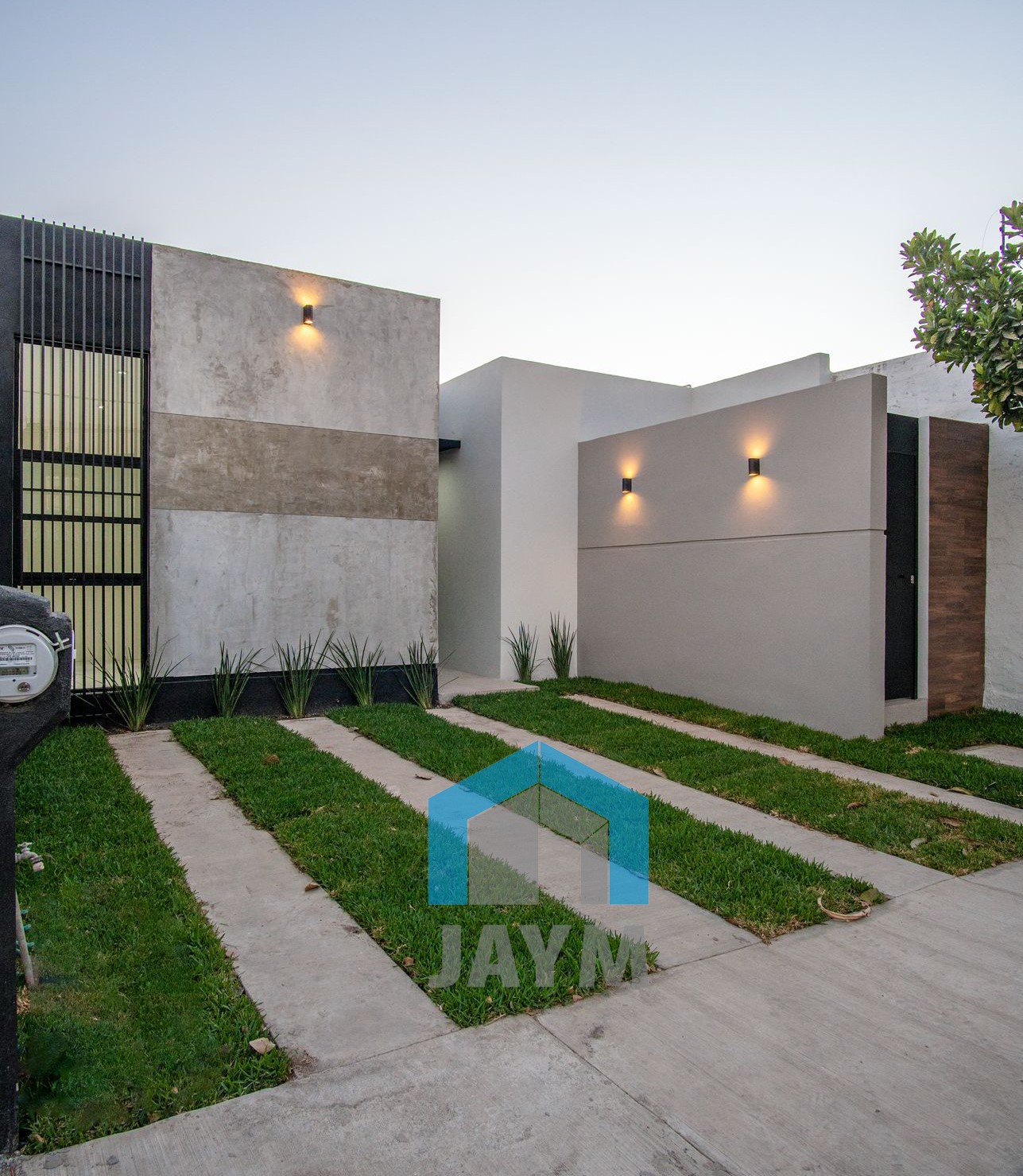 leetx-google-photo-1770169512830-4 leetx-google-photo-1770169512830-4