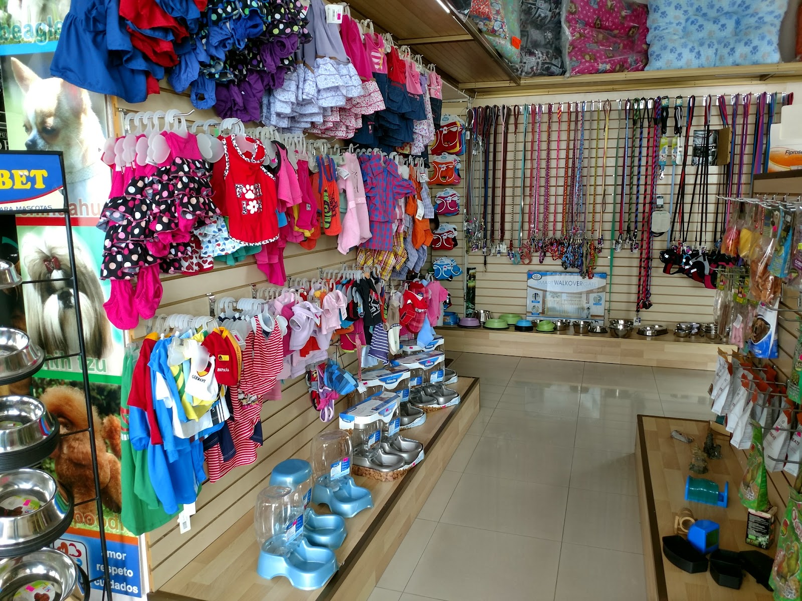 leetx-google-photo-1770169612004-2 leetx-google-photo-1770169612004-2