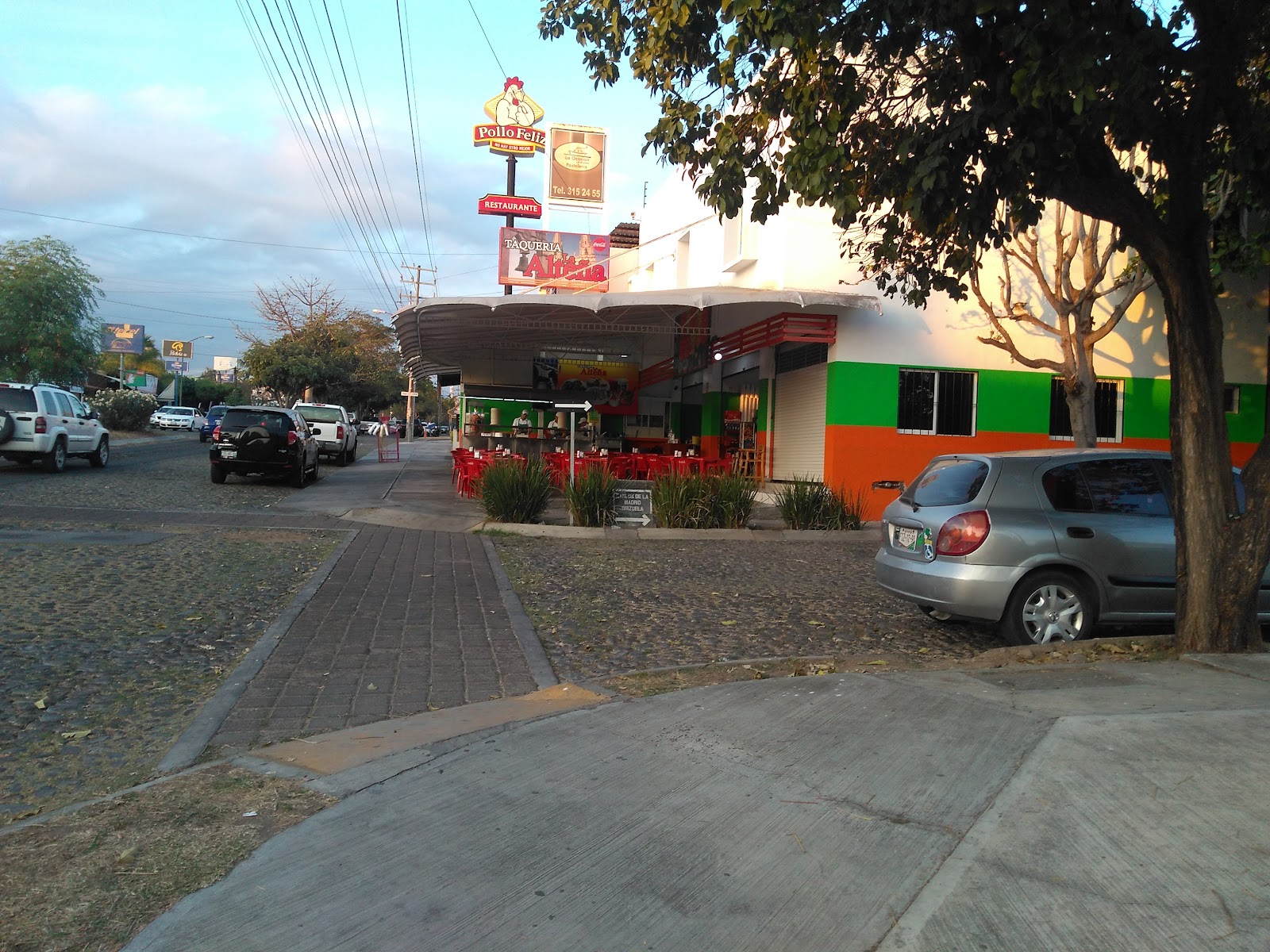 leetx-google-photo-1770170030573-0